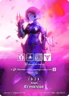 Product image for Euphénide