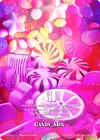Product image for Mélange De Bonbon