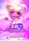 Product image for Bonbon Morpher