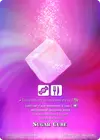 Product image for Cube De Sucre