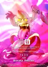 Product image for Banana Psycho