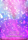 Product image for Élimination Infinie