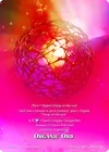 Product image for Orbe Organique