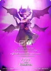 Product image for Violetta