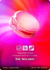 Product image for Le Macaron