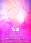 Product image for Bonbon Marshmallow