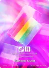 Product image for Bonbon Arc- En - Ciel