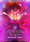 Product image for Masque De Soricier