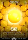 Product image for Acid Candy