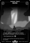 Product image for Alone