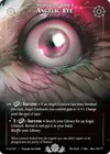 Product image for Angelic Eye