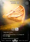 Product image for Apple Pie