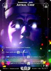 Product image for Astral Chef