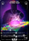Product image for Chef Astral