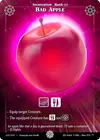 Product image for Bad Apple