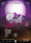 Product image for Big Skeleton