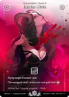 Product image for Blood Soul