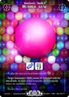 Product image for Bubble Gum