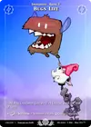 Product image for Bugs Life