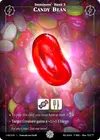 Product image for Candy Bean