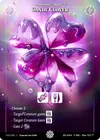 Product image for Candy Clover