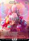 Product image for Château Sucré