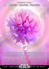 Product image for Fleur De Trèfle Sucrée