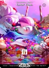Product image for Coma Sucré