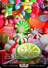 Product image for Candy Mix