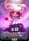 Product image for Candy Morpher