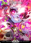 Product image for Candypocalypse