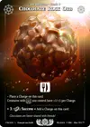 Product image for Chocolate Rock Orb