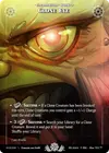 Product image for Clone Eye