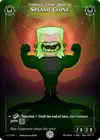 Product image for Splash Clone