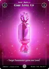 Product image for Core Level Up