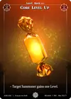 Product image for Core Level Up