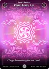 Product image for Core Level Up
