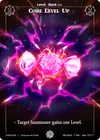 Product image for Core Level Up