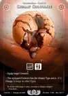 Product image for Creamy Chocolate