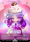 Product image for Creamyah