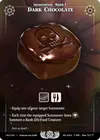 Product image for Dark Chocolate