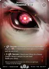 Product image for Demonic Eye