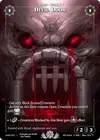Product image for Devil Door
