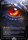 Product image for Oeil Draconique