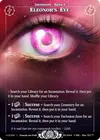 Product image for Eleonor'S Eye