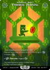 Product image for Ethereal Training