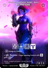 Product image for Euphenide