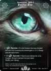 Product image for Feline Eye