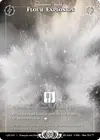 Product image for Flour Explosion