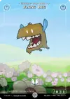 Product image for Flying Bug